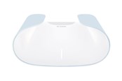 Router & firewall - D-Link AQUILA PRO AI M60 - Wireless router Wi-Fi 6 - M60