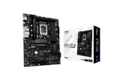 Bundkort - ASRock B860 Pro-A Bundkort - Intel B860 - Intel LGA1851 - DDR5 RAM - ATX - 90-MXBRN0-A0UAYZ