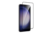 Mobil - Beskyttelsesglas - Puro Screen Protector - Samsung Galaxy S24 - PUSDGFRS24SGBLK