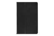 Tablet - Covers & Cases - Hama Bend 2.0 Tablet Case for iPad Pro 11 Inch 2024 Black - 00222090