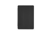 Tablet - Covers & Cases - Hama Flex Clear Tablet Case for Lenovo Tab M11 Black - 00222082