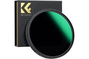 Fotofiltre - K&F Concept Nano-X - KF01.1443