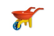 Udendørsleg - Androni Wheelbarrow - 6320-0000