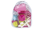 Rolleleg - Androni Crockery in Bag - 2120-0001