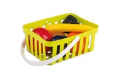 Rolleleg - Androni Fruit set in shopping cart - 2102-0000