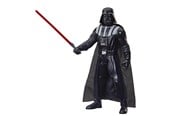 Figur - Star Wars Darth Vader Action Figure 24 cm - E83555X0