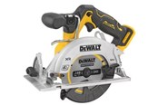 Rundsav - Dewalt DCS512N-XJ 12V XR Brushless 140mm Circular Saw - Bare Unit - DCS512N