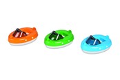 Vandleg - Aquaplay  Motorboat - 8700000281