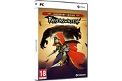 Spil - Ravenswatch (Legendary Edition) - Windows - RPG - 3665962027266