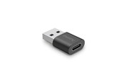 USB kabel - Hama USB 3.2 Adapter USB-A to USB-C - 00200357