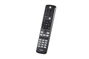 Fjernbetjening - Hama Remote Control for Philips - 00221063