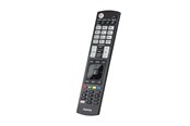 Fjernbetjening - Hama Remote Control for Sony - 00221061