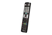 Fjernbetjening - Hama Remote Control for Samsung - 00221060
