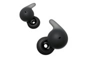 Hovedtelefoner/headset - Sony LinkBuds Open - WFL910B.CE7