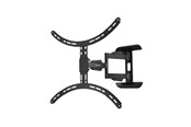 Skærmholder - Hama TV Wall Bracket Full Motion - 00220836