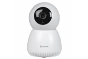 Netværkskamera - DENVER IIC-215 – Wi-Fi IP Camera with Tuya Compatibility - IIC-215