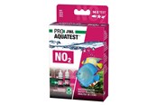 Fisk - JBL Aqua ProAquaTest Nitrit Testsæt NO2 - J24123