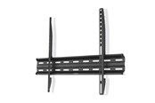 Skærmholder - Hama Fixed TV Wall Mount - 00220813