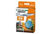 Fisk - JBL Aqua PROAquatest KH Testsæt - J24110