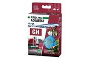 Fisk - JBL Aqua ProAquaTest GH-Testsæt - J24108