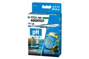 Fisk - JBL Aqua ProAquaTest pH 3,0 - 10 - J24101
