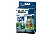 Fisk - JBL Aqua ProAquaTest CO2-pH Permanent - J24138