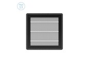 Klima/ventilator - Maxi-Cosi - 3-in-1 Air Purifier Filter X3 - 3202102000