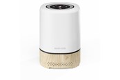 Klima/ventilator - Maxi-Cosi - CLEAN 3-IN-1 AIR PURIFIER - 3202101000
