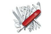 Multiværktøj - Victorinox SwissChamp - 1.6795