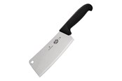 Køkkenredskaber - Victorinox Meat chopper - 18 cm - Black - 5.4003.18