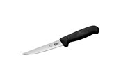 Køkkenredskaber - Victorinox Boning knife 12 cm - 5.6003.12