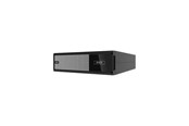 UPS - Eaton HotSwap MBP - bypass switch - with PDU - 20 kW - MBP20KIPDU