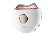 Massage - Anlan Electric facial massager Guasha 02-AGSY41-02A - 02-AGSY41-02A