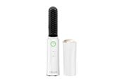 Hår Styling - Anlan Ionizing hair styling brush 05-AZFS41-02A - 05-AZFS41-02A