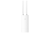 Router & firewall - Cudy LT500 Outdoor 4G AC1200 Wi-Fi Router - Wireless router Wi-Fi 5 - LT500 Outdoor