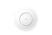 Access Point - Cudy AP1300 Dual-Band Wi-Fi 5 Access Point Poe (Adapter Not Included) - AP1300