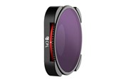 Actionkamera tilbehør - Freewell Filter CPL for GoPro HERO 9/10/11/12 - FW-H9B-CPL