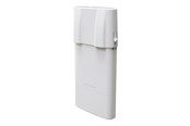 Access Point - MikroTik NetBox 5 ax - L11UG-5HaxD-NB