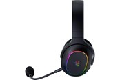 Hovedtelefoner/headset - Razer Barracuda X Chroma - Sort - RZ04-05220100-R3M1