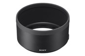 Kamera & objektivtilbehør - Sony ALC-SH180 - lens hood - ALCSH180.SYH