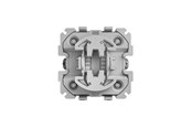 Smart Home - Fibaro Walli Switch Unit - FG-WDSEU221-AS-8001