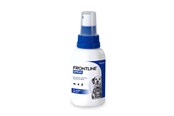 Hunde - Frontline Spray 100 ml - 300745