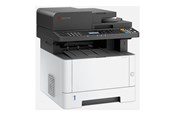 Printer - Kyocera ECOSYS MA4000x Multifunktion - Monokrom - Laser - 110C143NL0