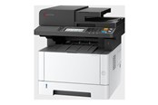 Printer - Kyocera ECOSYS MA4000wifx Multifunktion - Monokrom - Laser - 110C1D3NL0