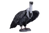 Figur - Mojo - Wildlife Griffon Vulture - 387165 - 387165
