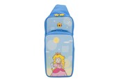 Spil tilbehør - HORI Adventure Pack (City Pop Peach) - Miscellaneous Taske - Nintendo Switch - NSW-513U