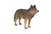 Figur - Mojo - Wildlife Timber Wolf Standing - 387025