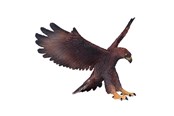 Figur - Mojo - Wildlife Golden Eagle - 381051
