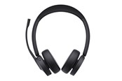 Hovedtelefoner/headset - Yealink BH70 Dual Teams USB-C - 1208667