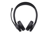 Hovedtelefoner/headset - Yealink BH70 Dual UC USB-C - 1208668